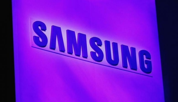 Семейство смартфонов Samsung ждёт реорганизация: близится появление серии Galaxy M