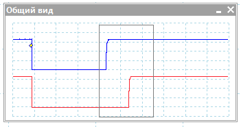 Пишем загрузчик ПЛИС в LabVIEW. Часть 2 - 35