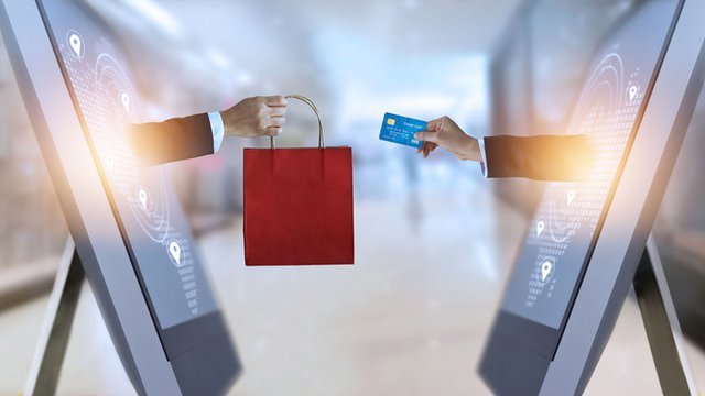 Аналитики Juniper Research полагают, что к 2023 году платежи в сетях IoT достигнут 410 миллиардов долларов - 1 Аналитики Juniper Research полагают, что к 2023 году платежи в сетях IoT достигнут 410 миллиардов долларов