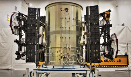 Спутниковый интернет Starlink от SpaceX – «лицензия для печати денег» - 2 image