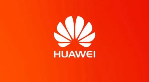 Huawei работат над очками дополненной реальности, но они появятся через год-два