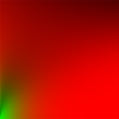 Learn OpenGL. Урок 6.4 – IBL. Зеркальная облученность - 20 Learn OpenGL. Урок 6.4 – IBL. Зеркальная облученность - 20