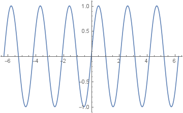 TelegramBot в облаке Wolfram - 5