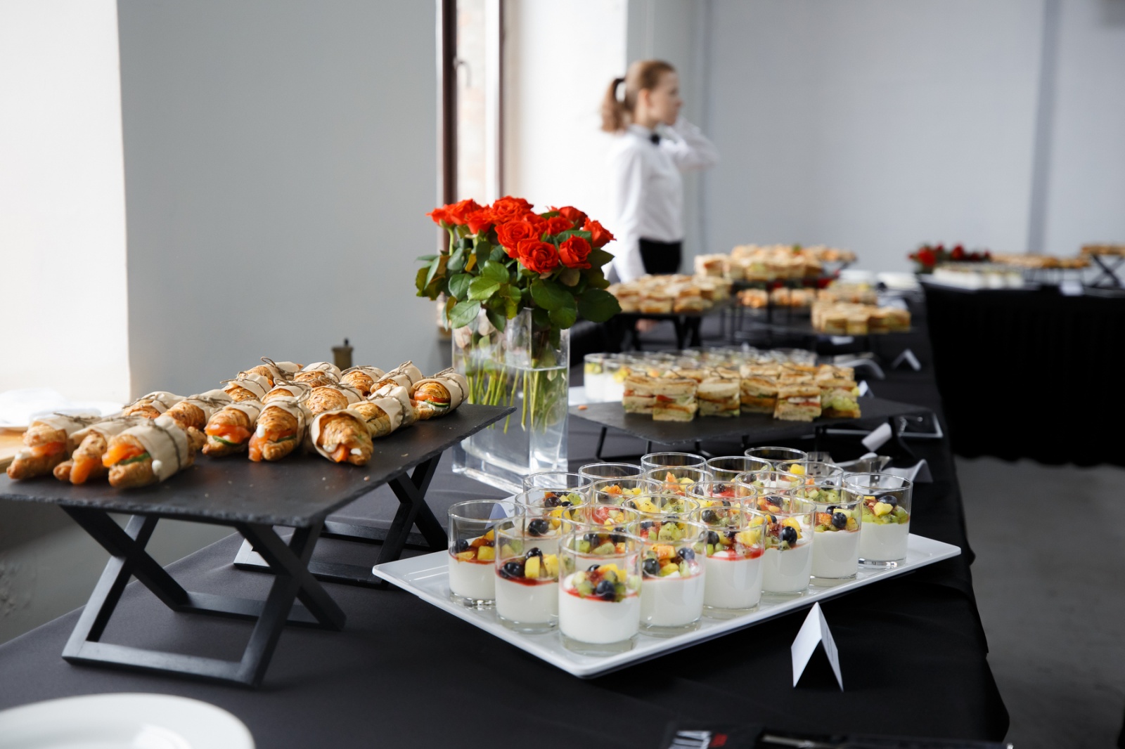 Конференция ПРОSTOR 2018: вопросы и ответы про будущее СХД - 37 Конференция ПРОSTOR 2018: вопросы и ответы про будущее СХД - 37