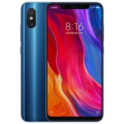 Ночной режим камеры Google Pixel 3 добавили в Xiaomi Mi 8 и Xiaomi Pocophone F1