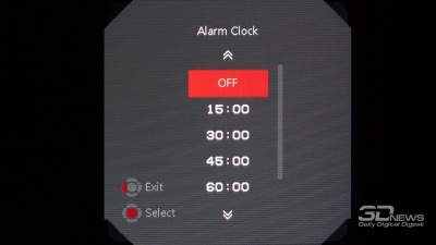 Новая статья: Обзор игрового WQHD-монитора MSI Optix MPG27CQ: больше подсветки, шире настройки
