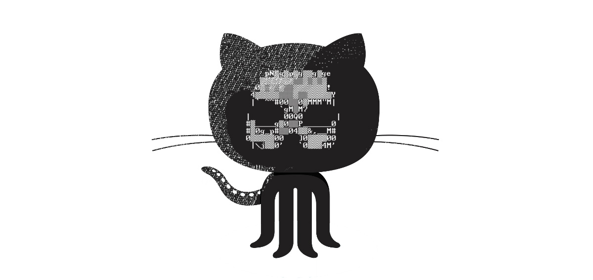 Атака на Github Pages с перехватом сайта на вашем домене - 1