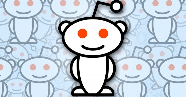 Продвижение на Reddit. Как получить трафик? - 1