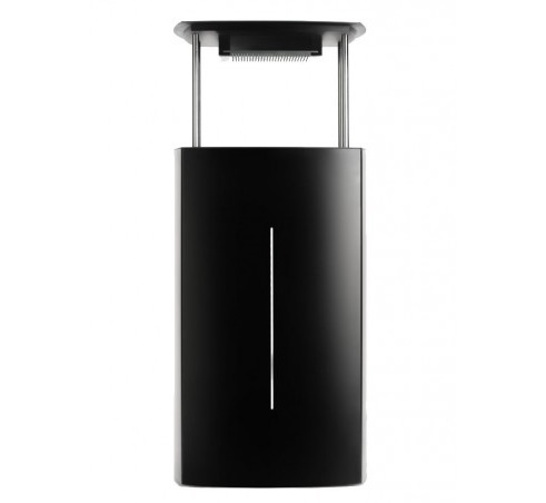 Новинки XYZprinting на IMTS 2018: 3D-принтеры и роботы - 11 Новинки XYZprinting на IMTS 2018: 3D-принтеры и роботы - 11