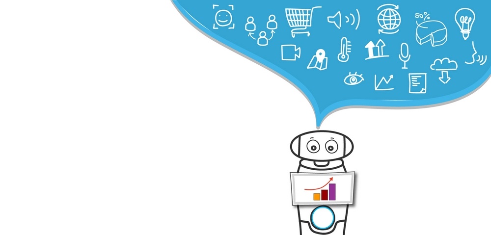 Новинки XYZprinting на IMTS 2018: 3D-принтеры и роботы - 17 Новинки XYZprinting на IMTS 2018: 3D-принтеры и роботы - 17