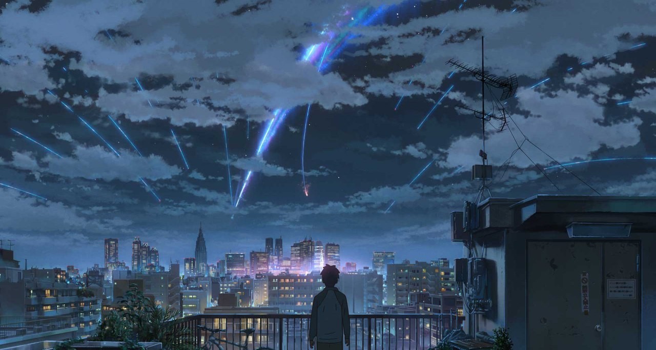 Стратегическая программа партии нестов - 1 Стратегическая программа партии нестов - 1