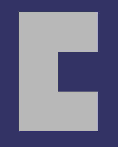 OpenSceneGraph: Основы работы с геометрией сцены - 9 OpenSceneGraph: Основы работы с геометрией сцены - 9