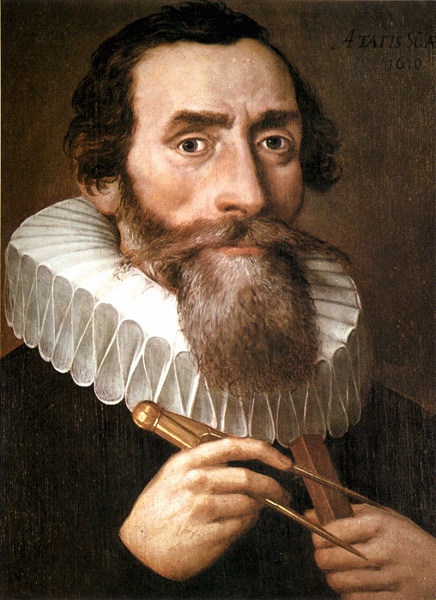 Агентство NASA выключило космический телескоп Kepler, исчерпавший запасы топлива