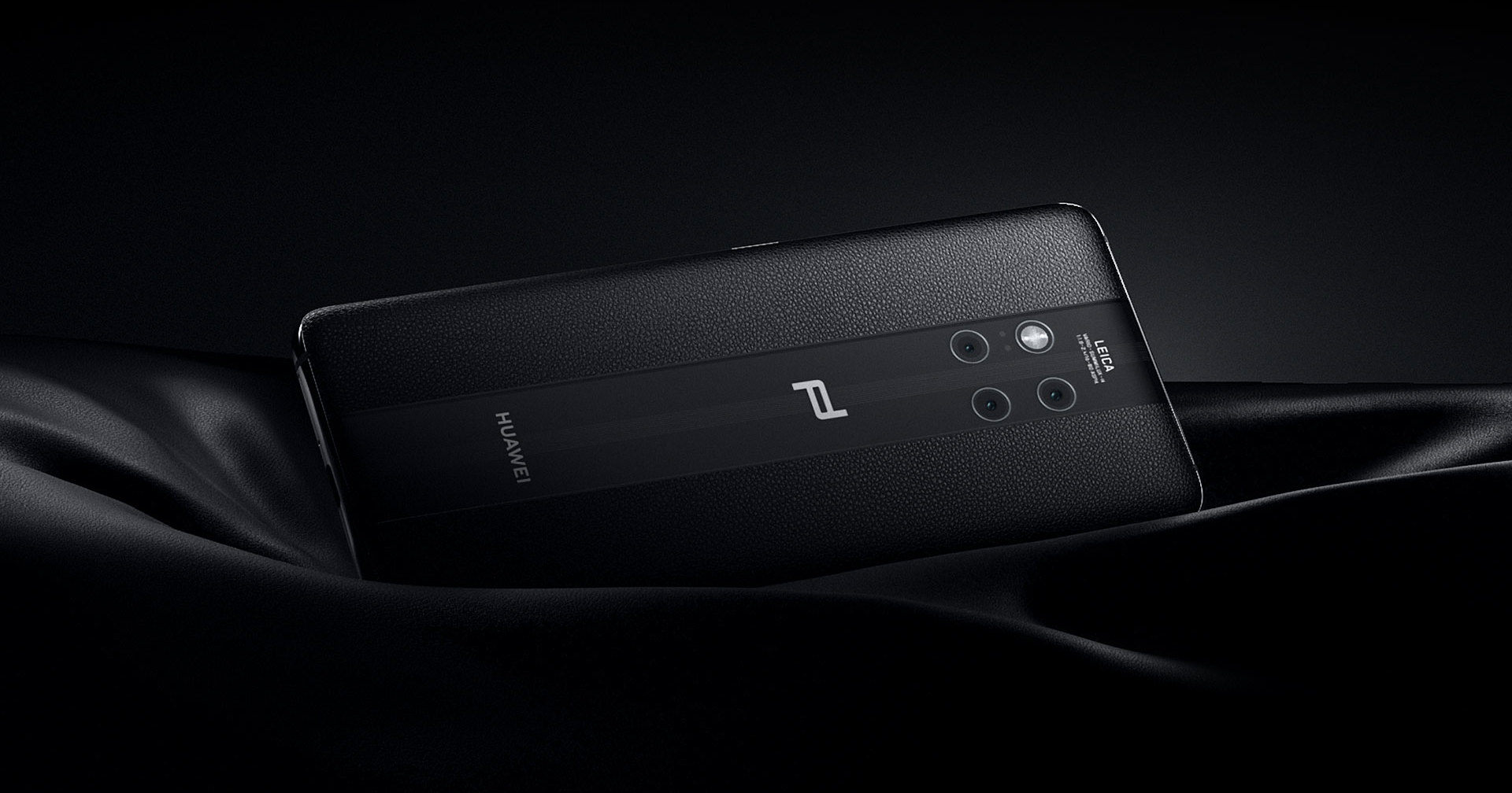 Кто подвинет Apple: новые мобильные процессоры из Китая Кто подвинет Apple: новые мобильные процессоры из Китая