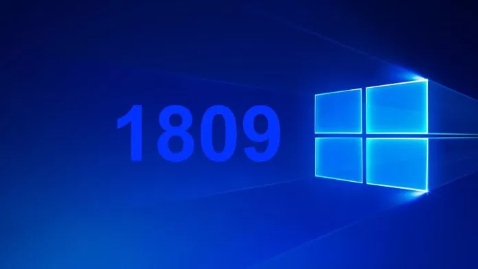 Очередное обновление для Windows 10 принесло новые проблемы