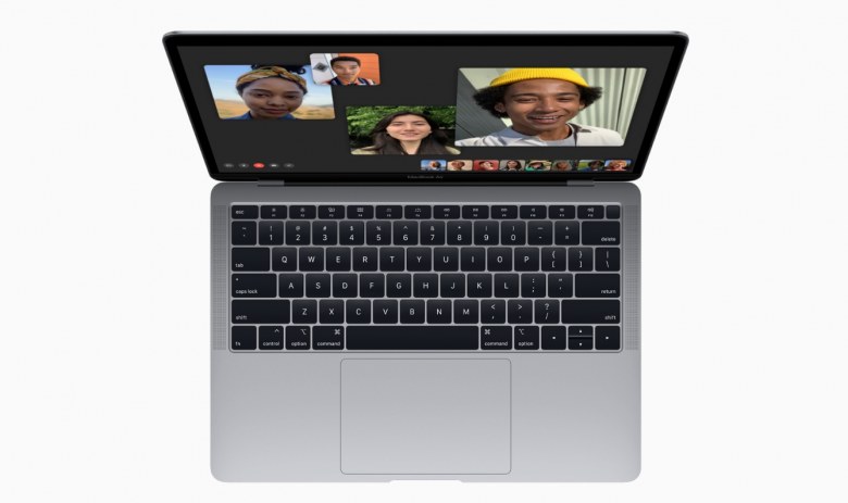 Ожидается, что в будущем году популярным станет новый материал для корпусов ноутбуков