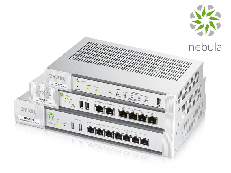 Сетевой администратор в эпоху облаков - 4 Сетевой администратор в эпоху облаков - 4