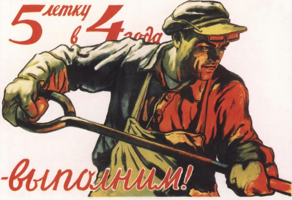 «Яндекс» выпускает компактных цифровых помощников с «Алисой» для дома - 1 «Яндекс» выпускает компактных цифровых помощников с «Алисой» для дома