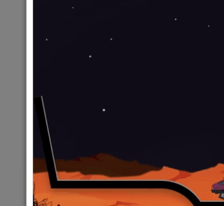 Mini AI Cup #3: Пишем топового бота - 9 Mini AI Cup #3: Пишем топового бота - 9