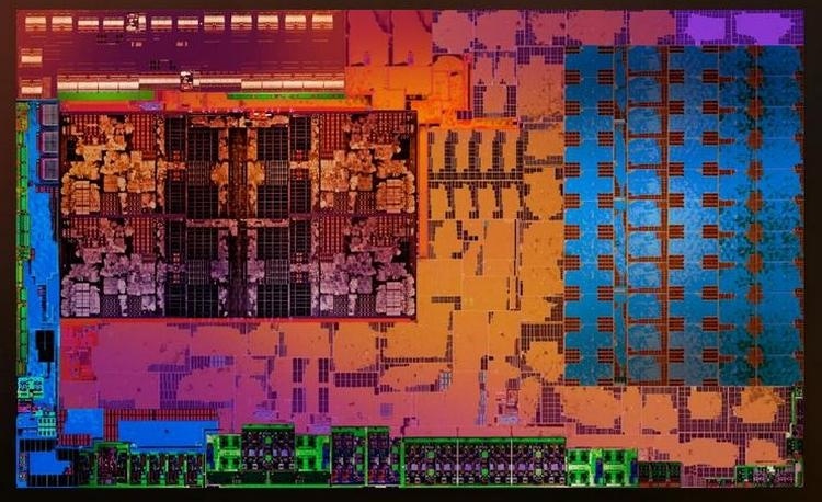 PlayStation 5 получит восьмиядерный процессор Ryzen и будет стоит 0