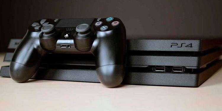 PlayStation 5 получит восьмиядерный процессор Ryzen и будет стоит 0