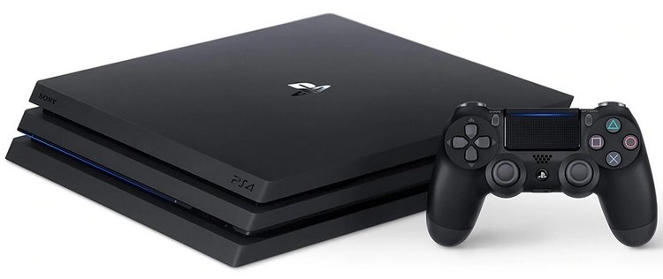 PlayStation 5 получит восьмиядерный процессор Ryzen и будет стоит $500
