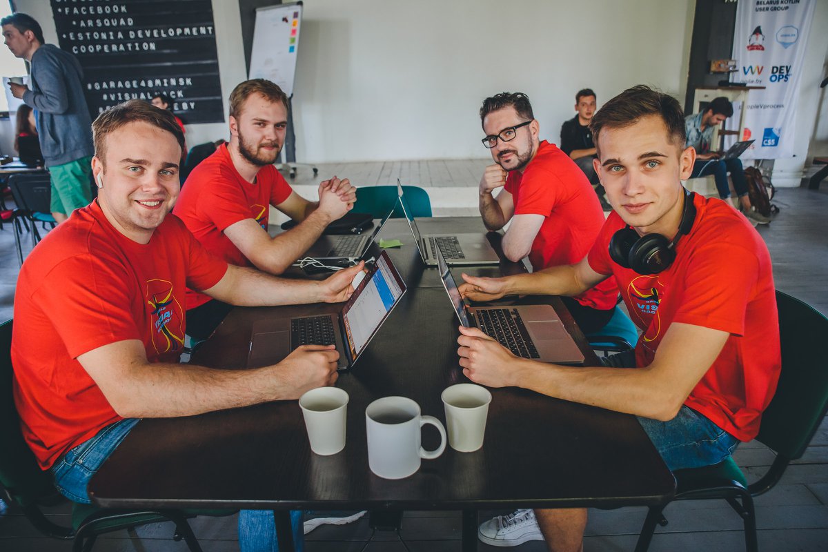 Путь интроверта в карьере и бизнесе - 1 Путь интроверта в карьере и бизнесе - 1