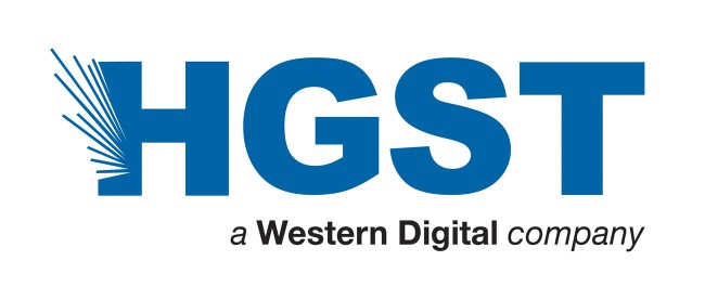 Ребрендинг продукции Western Digital: что изменилось? - 2 Ребрендинг продукции Western Digital: что изменилось? - 2