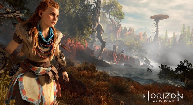 Тема бронелифчиков в культуре Востока и Запада - 11 image