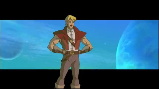 Тема бронелифчиков в культуре Востока и Запада - 38 image