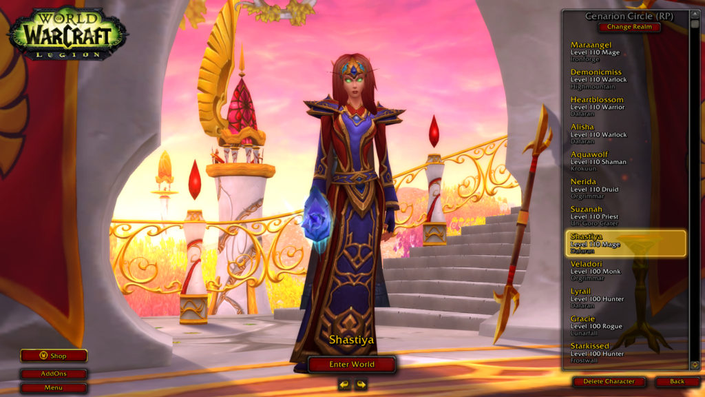 Тема бронелифчиков в культуре Востока и Запада - 6 image