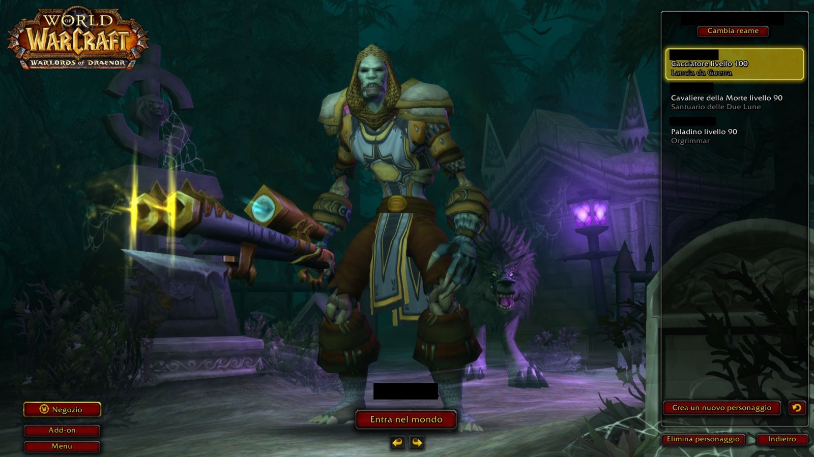 Тема бронелифчиков в культуре Востока и Запада - 7 image