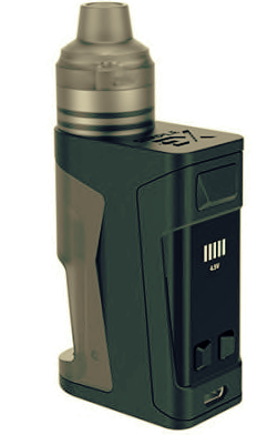 В чём Китай впереди планеты всей? - 10 В чём Китай впереди планеты всей? - 10