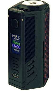 В чём Китай впереди планеты всей? - 11 В чём Китай впереди планеты всей? - 11