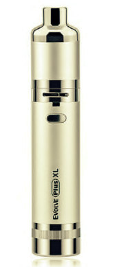 В чём Китай впереди планеты всей? - 12 В чём Китай впереди планеты всей? - 12