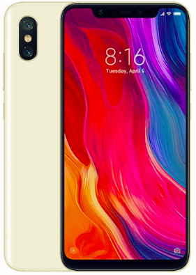 В чём Китай впереди планеты всей? - 4 В чём Китай впереди планеты всей? - 4