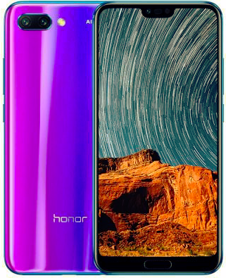 В чём Китай впереди планеты всей? - 6 В чём Китай впереди планеты всей? - 6