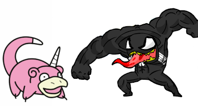 NCBI Genome Workbench: научные исследования под угрозой - 10