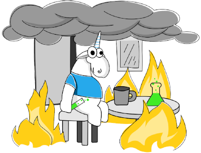 NCBI Genome Workbench: научные исследования под угрозой - 11