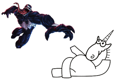 NCBI Genome Workbench: научные исследования под угрозой - 2