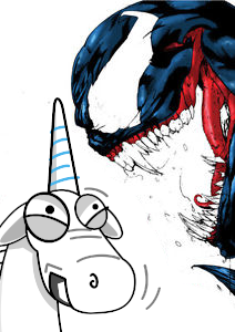 NCBI Genome Workbench: научные исследования под угрозой - 3