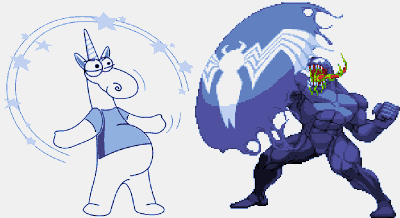 NCBI Genome Workbench: научные исследования под угрозой - 4