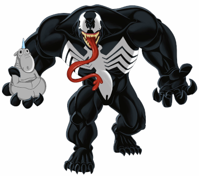 NCBI Genome Workbench: научные исследования под угрозой - 5