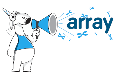 NCBI Genome Workbench: научные исследования под угрозой - 6