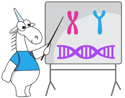 ﻿NCBI Genome Workbench: научные исследования под угрозой - 7