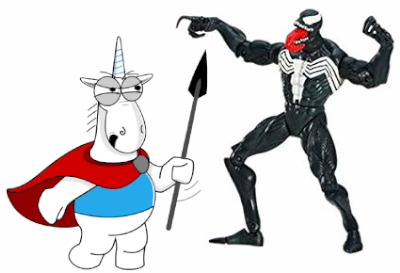 NCBI Genome Workbench: научные исследования под угрозой - 8