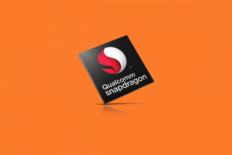 SoC Qualcomm Snapdragon 8150 будет представлена 4 декабря - 1 SoC Qualcomm Snapdragon 8150 будет представлена 4 декабря
