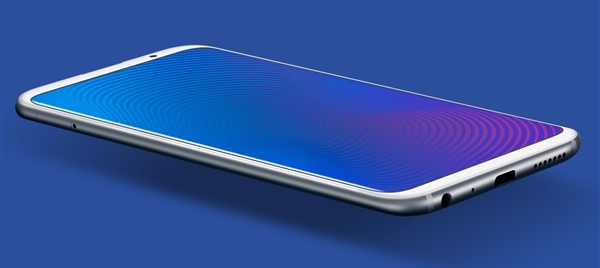 Флагманский смартфон Meizu 16s получит Snapdragon 8150, модуль NFC и емкий аккумулятор - 2 Флагманский смартфон Meizu 16s получит Snapdragon 8150, модуль NFC и емкий аккумулятор