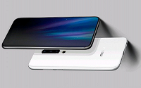Флагманский смартфон Meizu 16s получит Snapdragon 8150, модуль NFC и емкий аккумулятор - 1