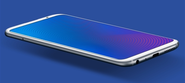 Официально: флагманский смартфон Meizu 16s выйдет в мае 2019 